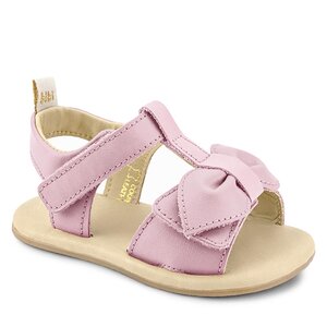 Sandále Bibi - 1084152 Quartzo.