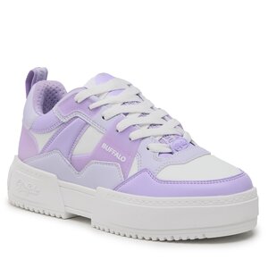 Sneakersy Buffalo - Rse V2 BN16309031 Lavender.