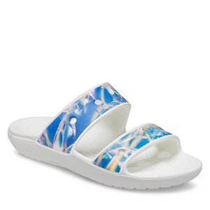 Sandále Crocs - Classic Hyper Real Sanda 208375 928.