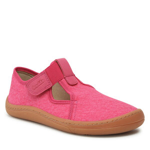 Papuče Froddo - G1700354 D 0.