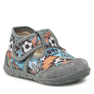 Papuče Froddo - G1700345-2 M 2.