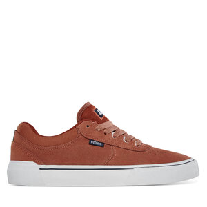Sneakersy Etnies - Jolsin Vulc 4101000534 601.