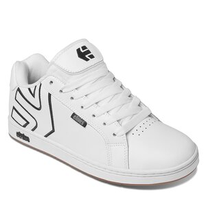Sneakersy Etnies - Fader 4101000203 115.