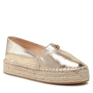 Espadrilky Eva Minge - EM-96-13-001658 111.