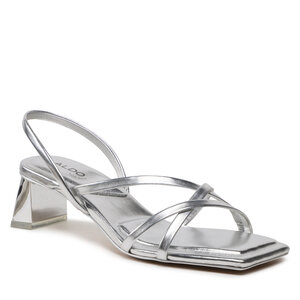 Sandále Aldo - Minima 13567242 040.