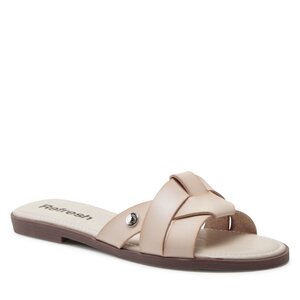 Šľapky Refresh - 170785 Ice.