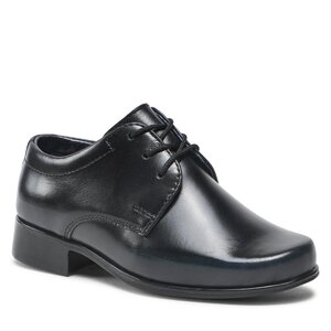 Poltopánky Tim - 060 Niebieski Florentik.