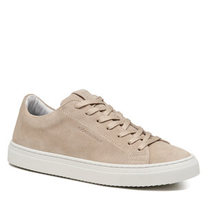 Sneakersy Björn Borg - SL100 2312 645501 Snd 2600.
