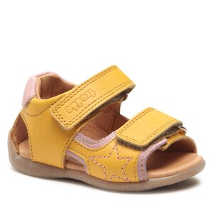 Sandále Froddo - Gogi G2150174-7 7.