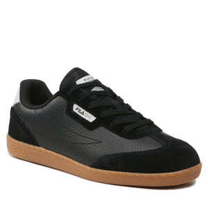 Sneakersy Fila - Fila Byb Assist FFM0188.80010 Black.