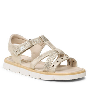 Sandále Xti - 150382 Gold.