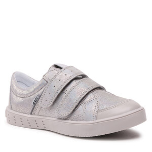 Tenisky Bartek - 18649011 Szary.