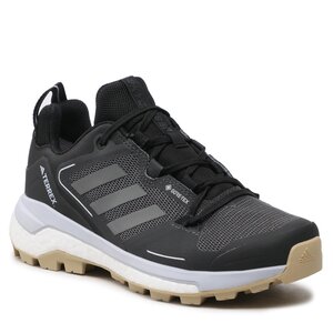 Topánky adidas - Terrex Skychaser 2 Gtx W GORE-TEX HP8706 Cblack/Halsil/Halblu.
