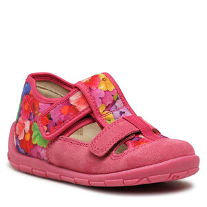 Papuče Froddo - G1700348-4 S 4.