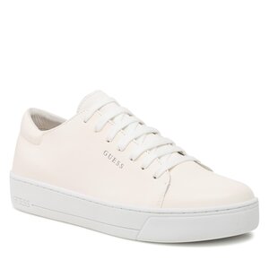 Sneakersy Guess - Udine A FM6UDI ELE12 OFFWH.