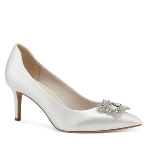 Lodičky Tamaris - 1-22431-20 Pearl 229.