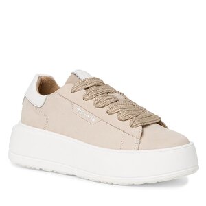 Sneakersy Tamaris - 1-23812-20 Antelope 375.