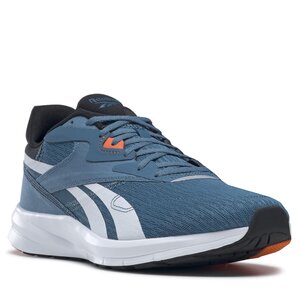 Topánky Reebok - Reebok Runner 4 4E Shoes HP9897 Modrá.