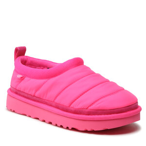 Papuče Ugg - W Tasman Lta 1142050 Typn.