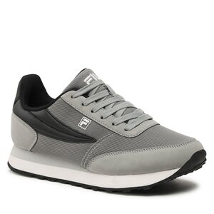 Sneakersy Fila - Prati FFM0199.80014 Monument.