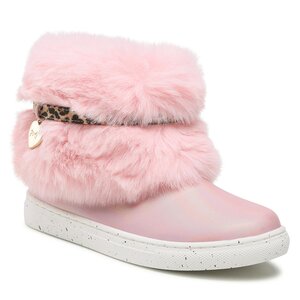 Čižmy Primigi - 2959900 Rosa.