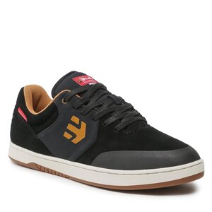 Sneakersy Etnies - Marana X Indy 4107000584 001.