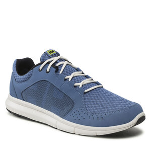 Topánky Helly Hansen - Ahiga V4 Hyrdopower 11582 Azirote/Acid Lime 636.