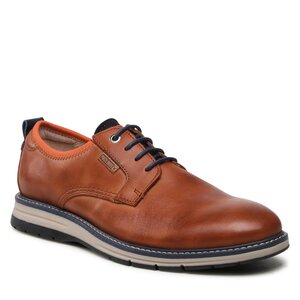 Poltopánky Pikolinos - M7V-4138 250.