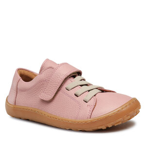 Topánky Froddo - Barefoot Elastic G3130221-8 8.