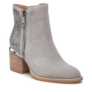 Členková obuv Alma En Pena - V23121 Taupe.