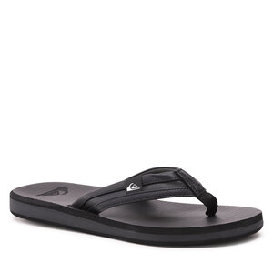 Žabky Quiksilver - AQYL100886 KVJ3.