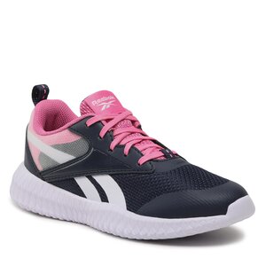 Topánky Reebok - Reebok Flexagon Energy 3 Shoes HP4762 Modrá.