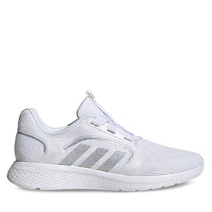 Topánky adidas - Edge Lux Shoes HQ9030 Biela.