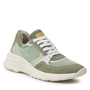 Sneakersy Salamander - Keni 32-28303-26 Mint.