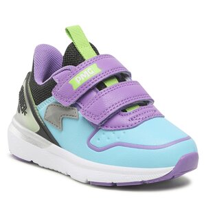 Sneakersy Primigi - 2953111 Ameti.