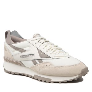 Topánky Reebok - LX2200 GW3804 Chalk/Bougry/Stucco.
