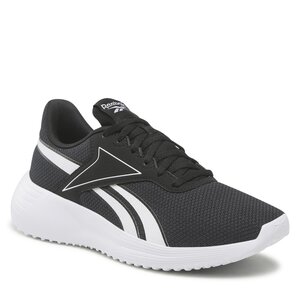 Topánky Reebok - Lite 3.0 HR0156 Cblack/Cblack/Ftwwht.