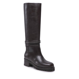 Čižmy Peserico - E39527C0R 09711 953.