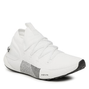 Topánky Under Armour - Ua W Hovr Phantom 3 3025517-100 Wht/Wht.