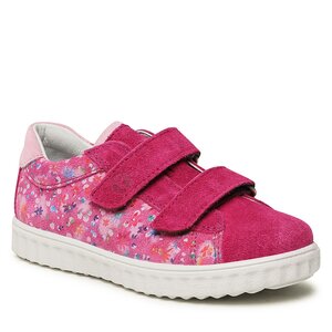 Poltopánky Ricosta - Julia 50 8300800/340 S Pop.