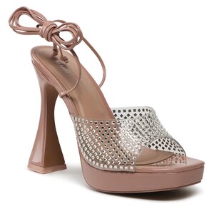 Sandále Call It Spring - Blooming 13593065 103.