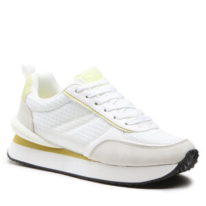 Sneakersy ONLY Shoes - Onlsahel-13 15288078 Beige.