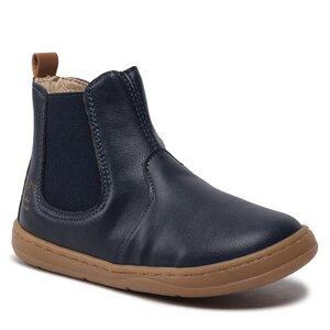 Čižmy Primigi - 2934300 S Nott.