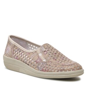 Poltopánky Comfortabel - 940249-08 Vanilla.