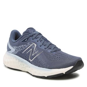 Topánky NEW BALANCE - Fresh Foam Evoz v2 WEVOZCB2 Modrá.