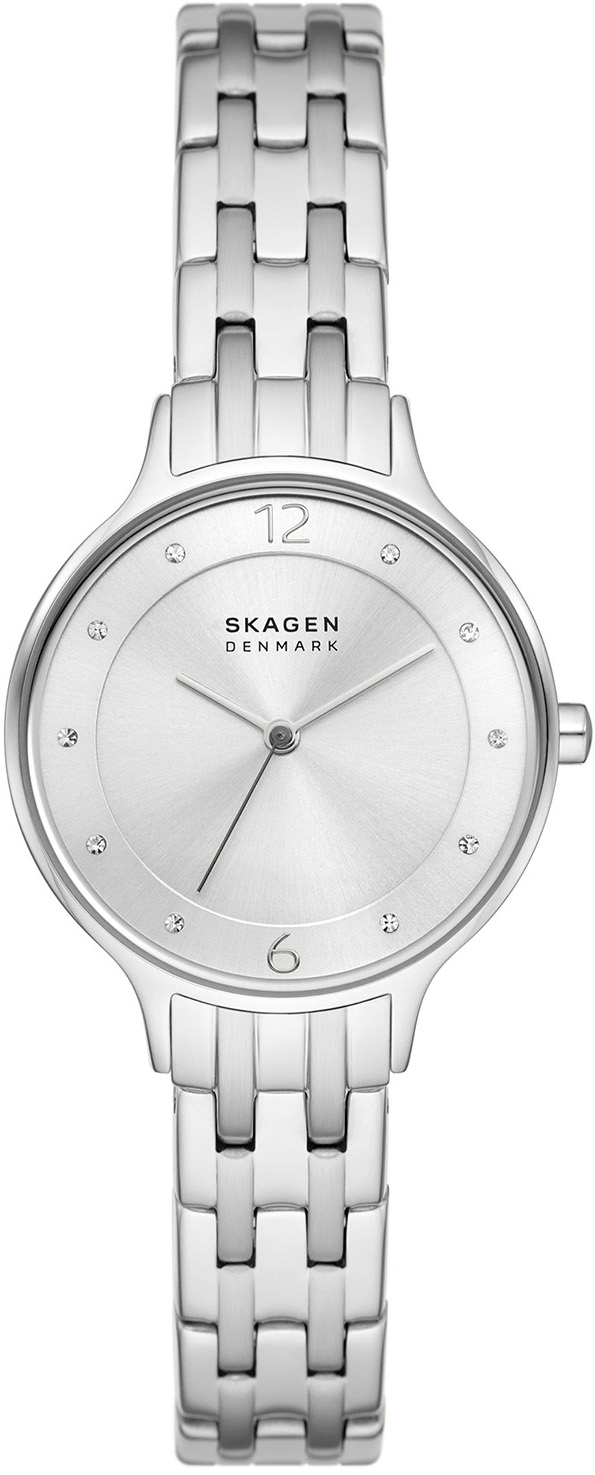 Skagen Anita Lille SKW3126.