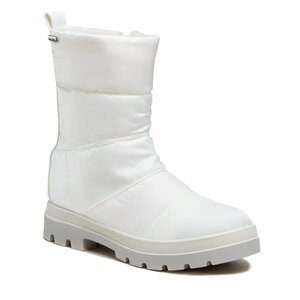 Členková obuv Imac - 2588990  Bianco 02782/001.