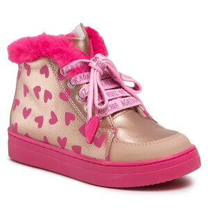 Šnurovacia obuv Agatha Ruiz de la Prada - 221941 A-FB Afrodita.