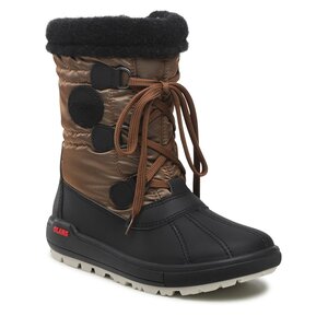 Snehule Olang - Rigel.Tex Cuoio 85.