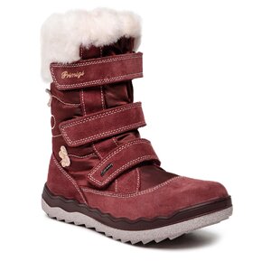 Snehule Primigi - GORE-TEX 2879544 S Crem.